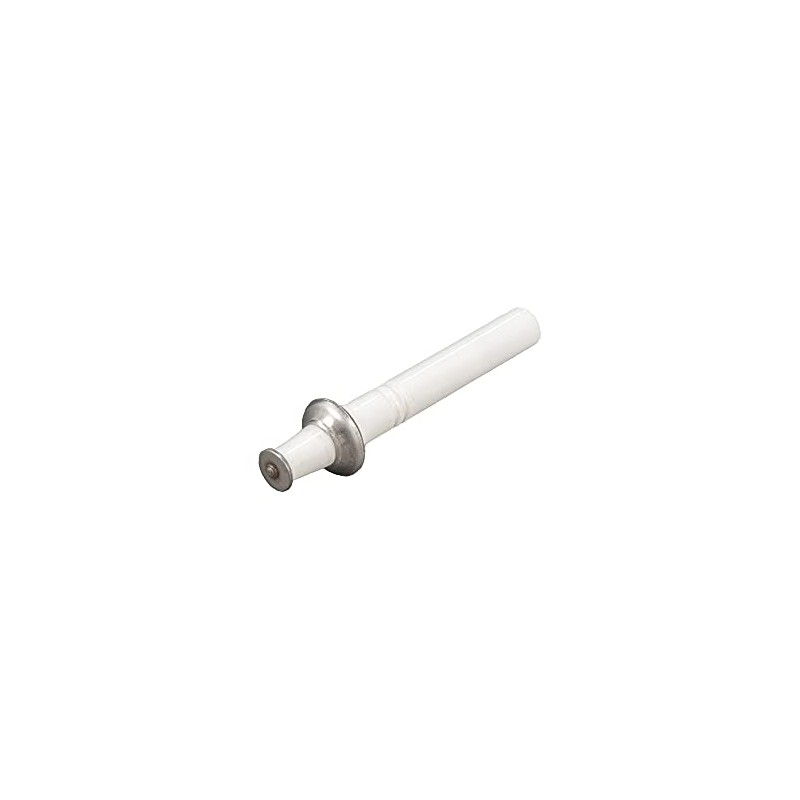 Pacific Spare Sales Wolf 802599 Ignitor for base 9,12,15K