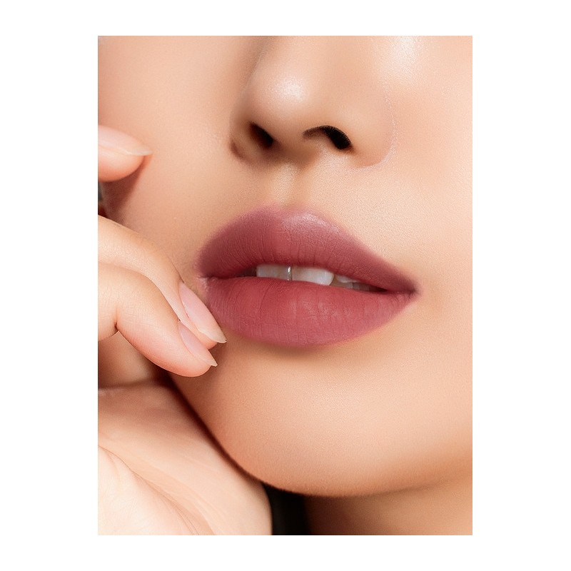 The Bullet Matte Rouge Duo Set / 더 불렛 매트