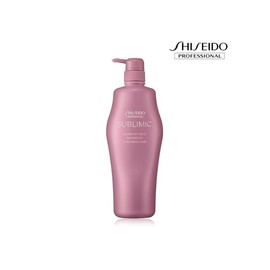 Luminoforce Shampoo 500ml / 루미노포스 샴푸 500ml