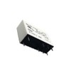 2Pcs OZ-SS-112LF Power Relay OZ-SS112LF 12V 16A 8-PIN Relay
