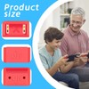 XUZOPIM Rcm Jig For Ns Switch Rcm Loader Clip Tool