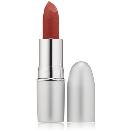 theBalm Girls Lipstick, Foxxy Pout, Vanilla-Mint, 0.14 oz.
