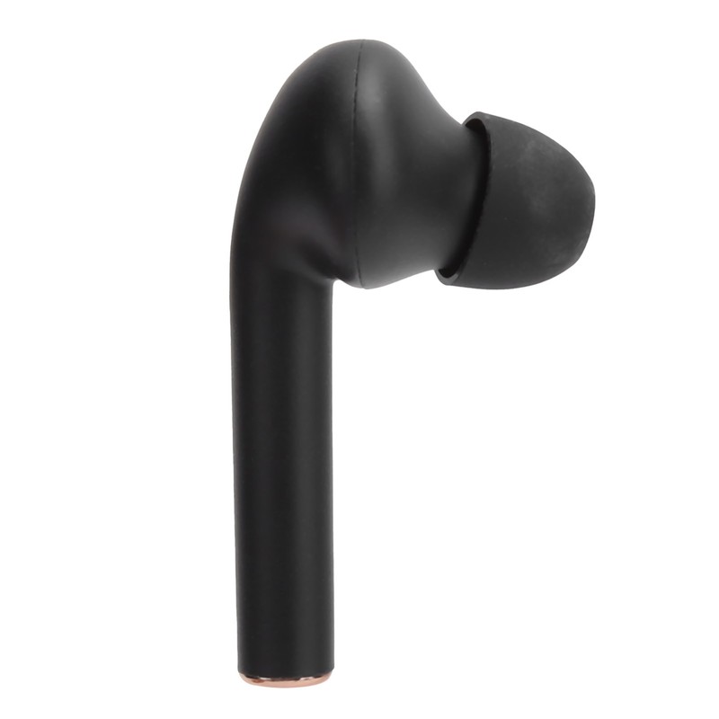 J3 Pro Bluetooth Wireless Earphone Touch Control TWS Headset Earbuds