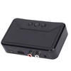 BT Audio Receiver NFC BT 5.0 Wireless Adapter for Home