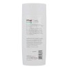 Sebamed Extreme Dry Skin Con 10% De Urea
