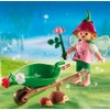 Playmobil 4751 Special - Flower Fairy