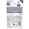 Dove Beauty Moisture Creamy Foaming Facial Cleanser Refill 4.2 fl