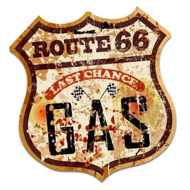 Finest-Folia Decal, Sticker, Old School, Ace, Cult, Retro, Vintage, Rockabilly sticker