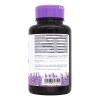 Isoflavonas Tabs 530mg Vidanat Sabor