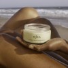 OSEA Undaria Algae Body Butter, Size: 6.7 oz