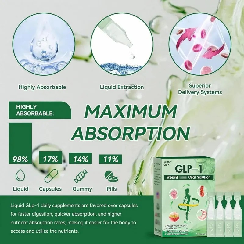 Los Agentes De Cuidado Corporal A Base De Hierbas Suavizan