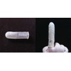 Funabori Rubber Pearl Natural Rubber Thin Finger Sack, 6-A, Extra