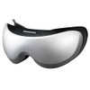 Panasonic eyes can and of (Silver Tone) Panasonic rihuretaipu EH – SW30 Limited Model EH – csw30 – Small