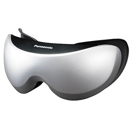 Panasonic eyes can and of (Silver Tone) Panasonic rihuretaipu EH – SW30 Limited Model EH – csw30 – Small