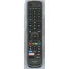 LED TV Remote Control PN: 211678Q