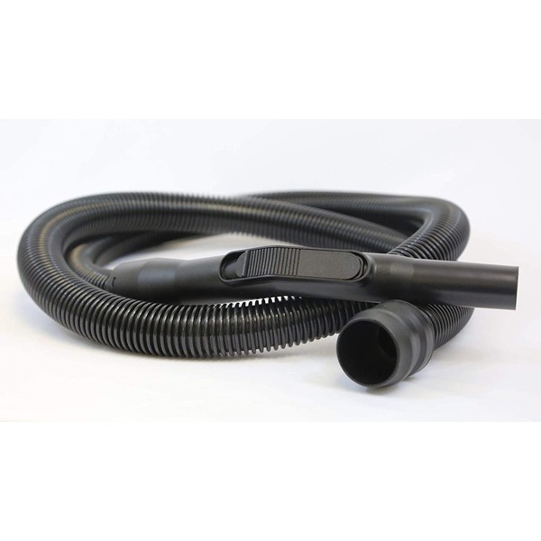 Qualtex Masterpart Replacement Hose Assembly for The Euroclean/Nilfisk GD/UZ934
