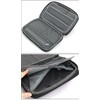 Accessory Organizer INCO400715-BLK Incase A R C Accessory Organizer -