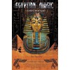 Egyptian Magic