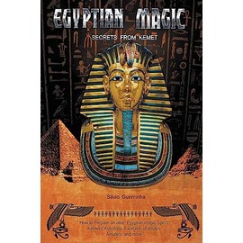 Egyptian Magic