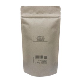 NeuroVital Komplex 100 g kann mentale Energie, Zellschutz und Regeneration fördern. Vegan