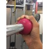 Gym Professor Globe Gripz Venus (for smaller hands) Multi-Grip Ergonomic