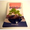 Buzzy Bonsai (Spruce - Picea Abies) Complete Grow Kit