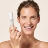 ISDIN Polvo de cepillo mineral, contaminacin facial y proteccin de