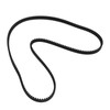 5M-920-10 Electric Scooter Drive Belt High Temperature Resistance Rubber Electric