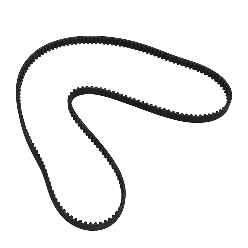 5M-920-10 Electric Scooter Drive Belt High Temperature Resistance Rubber Electric