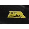 Genuine Ford BT4Z-7828371-A Wheelhouse Splash Shield