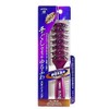 ns703 Static Remove Skeleton Brush Small