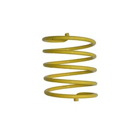 Autu Parts 0148-227 Primary Drive Clutch Spring for Arctic Cat Snowmobile1990-2008 for Z ZL ZR ZRT Bear Panther