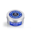 Crema Corporal Karité Intenso L'Occitane, 200ml