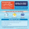 biore UV Aqua Rich WT Essence SPF50+