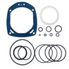 ORK11 Maintenance Kits Fits Bostitch Pneumatic Tool Repair Kit N80S
