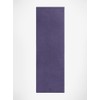 Yogamatters Grippy Yoga Mat Towel, 183cm x 61cm | Non-Slip