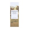 Skin Angel Madagascar Centella Toning Toner 210ml Refreshing exfoliating toner