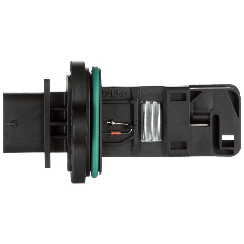 Delphi AF10512 Mass Air Flow Sensor MAF Probe Only