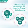 elmex Sensitive + Gum Care Toothpaste 75 ml