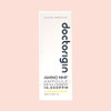 Dr. Lee Jin Amino NMF Ampoule 100ml / 닥터리진 아미노 엔엠에프 앰플 100ml