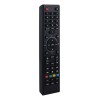 Control Remoto Rca Smart Tv Pantalla Led Directo