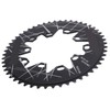 Lp Litepro 52T Oval Disc Chainring 110 130 BCD Road