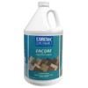 ENCORE 03Z77 Floor Cleaner Care for Luxury Vinyl Flooring Ready