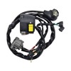 Autu Parts Start Light Kill Switch for Honda TRX 300