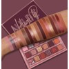 18 Colours Long Lasting Vegan Makeup Matte Shimmer Eyeshadow Palette