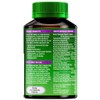 Cenovis 50+ Once Daily Multi 50 Capsules