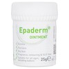 Epaderm Ointment 25g