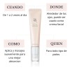 Sérum Contorno de Ojos Beauty of Joseon 30ml - Con