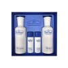 더페이스샵 닥터벨머 어드밴스드 시카 기초 2종 세트 Dr. Belmer Advanced