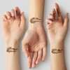 Wet Wild Photo Focus Polvo Fijador Suelto Profundo